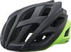 Merida Road Race