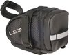LEZYNE Satteltasche Caddy
