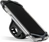 LEZYNE Smart Grip Smartphonehalterung