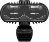 LEZYNE LED FAHRRADBELEUCHTUNG POWER HIGH BEAM 500 STVZO VORDERLICHT