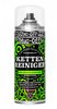 Muc Off Bio Chain Cleaner 400ml