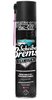 Muc Off Disc Brake Cleaner Aerosol 400ml
