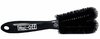 Muc Off Two Prong Brush