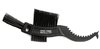 Muc Off Claw Brush