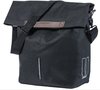 BASIL Shoppingtasche City Shopper