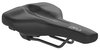 Sattel 602 Ergolux® Active 2.0