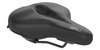 Sattel 621 Ergolux®  Active 2.0
