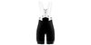 SQ-Short ONE12