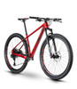 R Raymon HardRay Nine 7.0