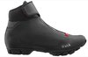 FIZIK MTB-Winterschuh  Artica X5 