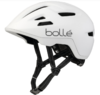 BOLLÉ Helm Stance