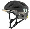 BOLLÉ Helm Eco React