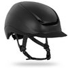 KASK Moebius