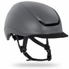 KASK Moebius