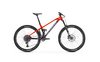 Mondraker Foxy R