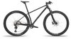 BH Ultimate RC 7.5
