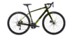 Felt Broam 40