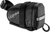 Lezyne Satteltasche Caddy S