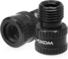 Voxom Ventiladapter VAD1