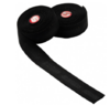 SRAM Lenkerband Supercork