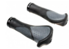 Voxom Fahrradgriffe Ergonomisch GR8