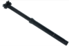 CONTEC Variosattelstütze Drop-A-Gogo