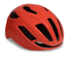 KASK Sintesi