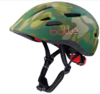 BOLLÉ Helm Stance