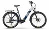 Husqvarna Cross Tourer CT3 Lady