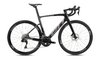 BH RS1 3.5