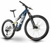 Husqvarna Mountain Cross 2