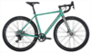 Bottecchia Gravel Monster