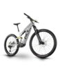 Husqvarna Mountain Cross MC1