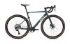 BH Gravelx Evo 3.0 GRX810