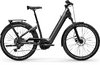 Centurion Country R800 L EP1
