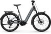 Centurion Country R2000
