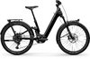 Centurion Country R900 LX EP2