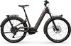 Centurion R800 L EP2