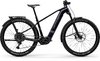 Centurion Backfire R1000 EQ