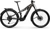 Centurion Numinis R3000 ABS EQ EP1