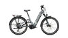 Conway Cairon SUV FS 5.7 Damen 50 cm grün