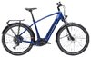 Trek Allant+ 7 SO M Hex Blue