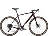Trek Checkpoint ALR 3 L Dark Carmine