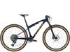 Trek Supercal SL 9.7 GX AXS XL Carbon Blue Smoke